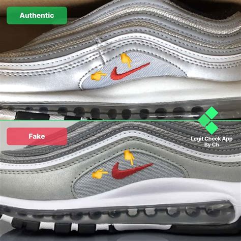 have a nike day airmax 97 fake|nike air max 97 font weight.